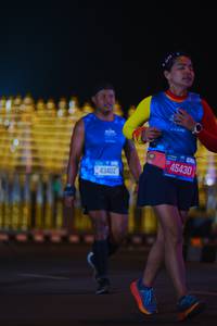 BIB: 45430
                            <button type="button" onclick="openModal(21041555)" class="btn btn-primary btn-sm float-right btn-popup" data-toggle="modal" data-target=".modal-high-quality">
                        <i class="fas fa-shopping-cart"></i> Add to Cart
                    </button>
                                            <button type="button" onclick="isThisMe(21041555, true)" class="btn btn-success btn-sm float-right btn-popup btn-isme hidden" data-toggle="tooltip" data-placement="bottom" title="นี่คือรูปของคุณใช่ไหม คลิกที่นี่เพื่อเอาเข้าอัลบั้ม">
                        <i class="fas fa-plus"></i> Add to album
                    </button>
                    <button type="button" onclick="isThisMe(21041555, false)" class="btn btn-warning btn-sm float-right btn-popup btn-isnotme hidden">
                        <i class="fas fa-ban"></i> Remove from album
                    </button>